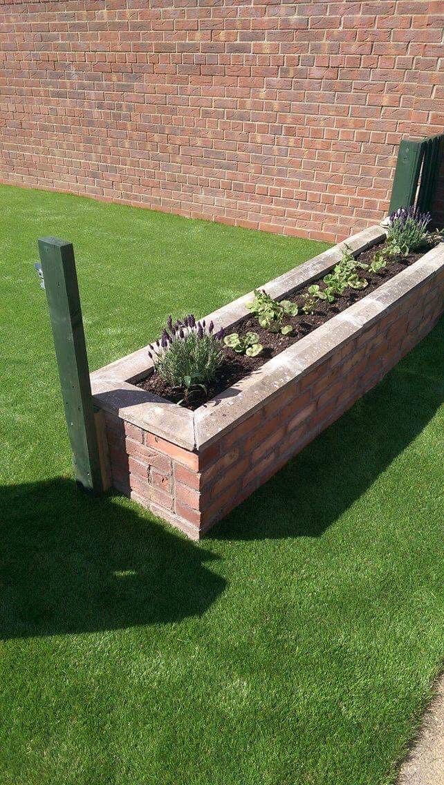 Gardener: Image 17